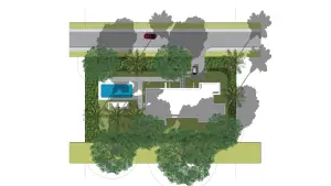 050VKT_MODEL_Units0002