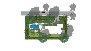 050VKT_MODEL_Units0005