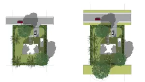 050VKT_MODEL_Units0007